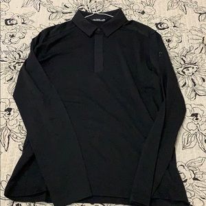 Arcteryx Men’s Polo Shirt